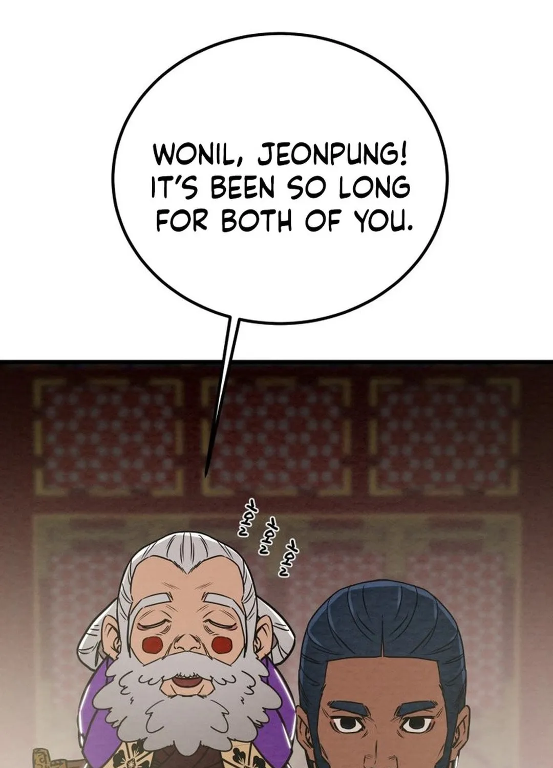 Heavenly Moon Chapter 194 page 150 - 