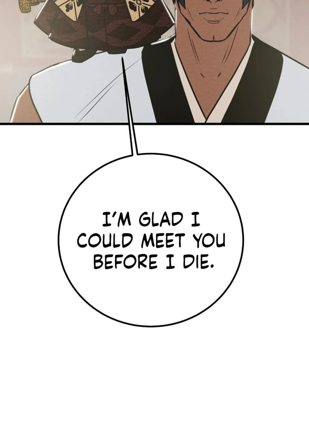 Heavenly Moon Chapter 194 page 151 - 