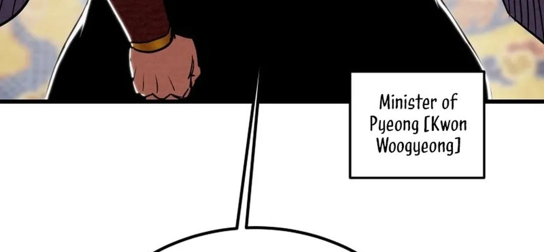 Heavenly Moon Chapter 194 page 160 - 