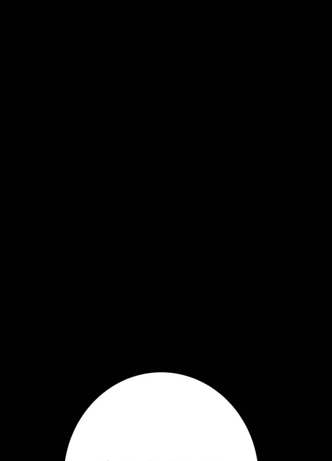 Heavenly Moon Chapter 194 page 17 - 