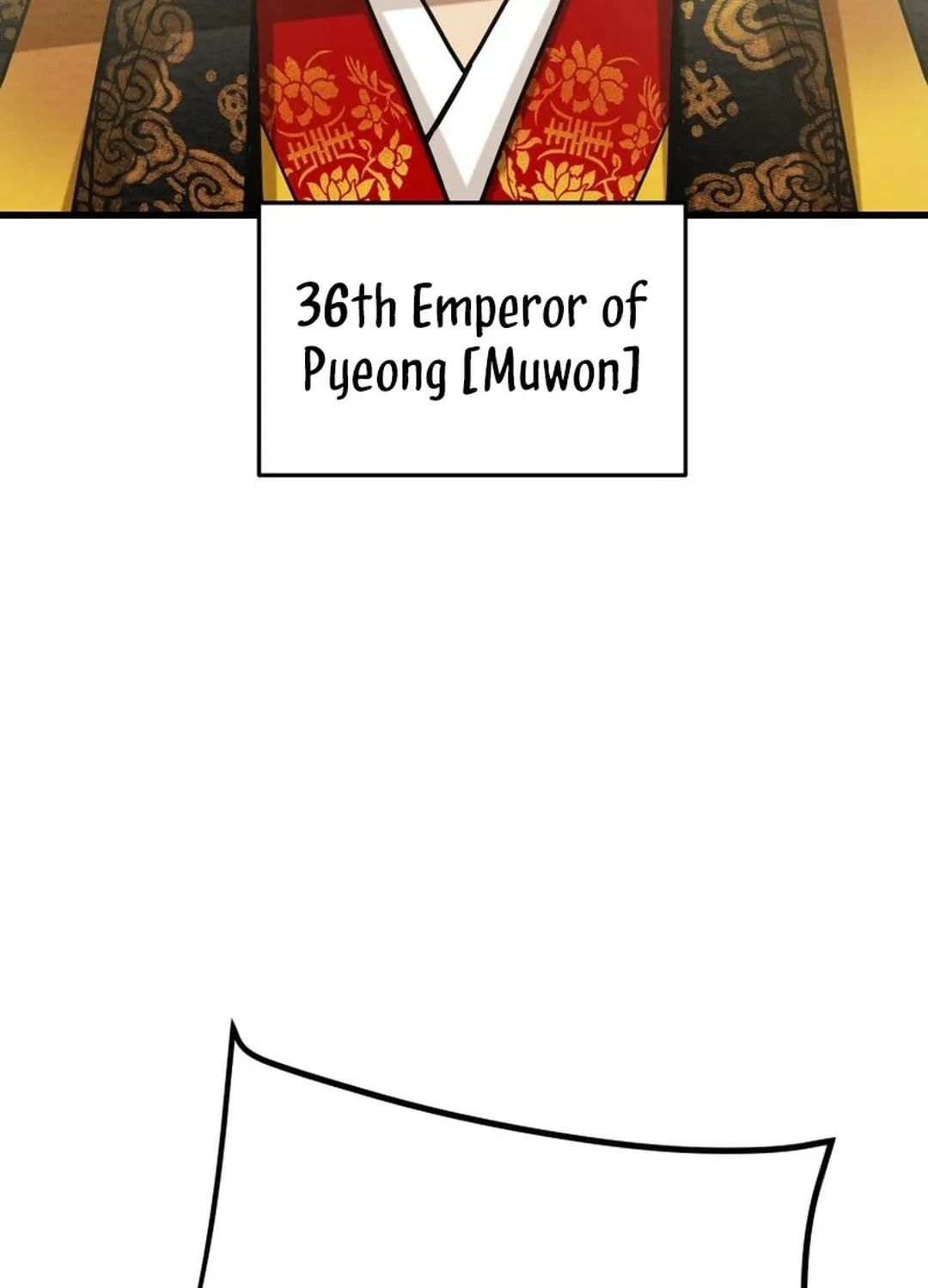 Heavenly Moon Chapter 194 page 163 - 