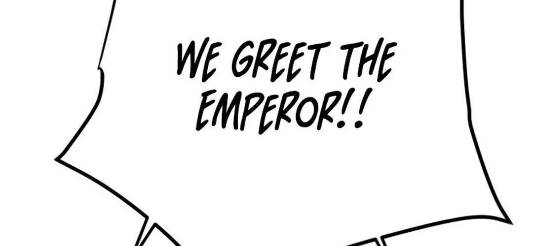 Heavenly Moon Chapter 194 page 164 - 