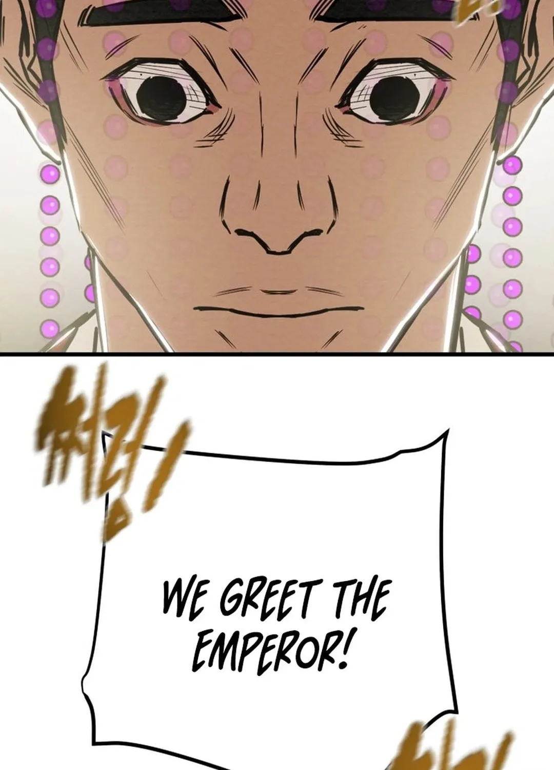 Heavenly Moon Chapter 194 page 170 - 