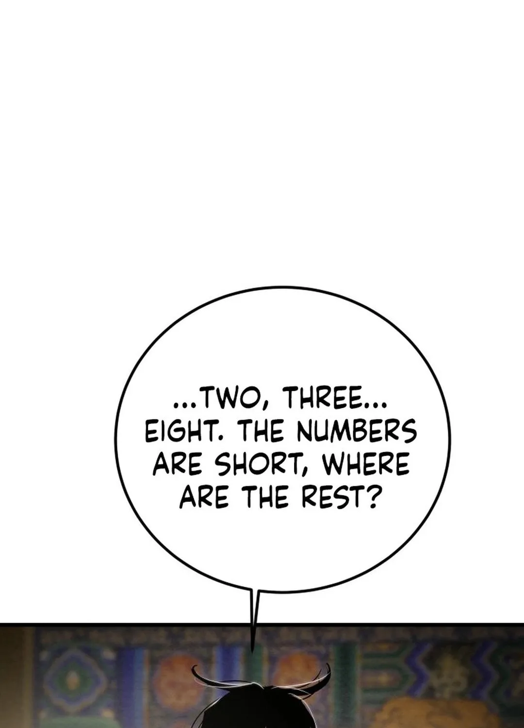Heavenly Moon Chapter 194 page 174 - 