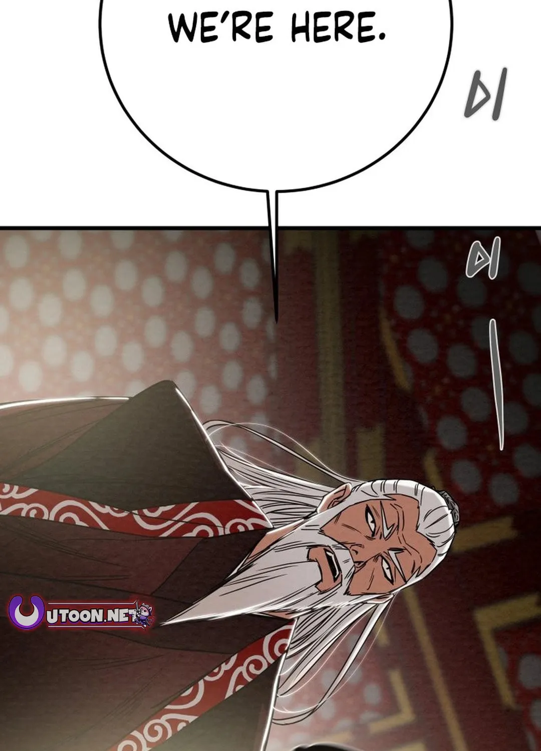 Heavenly Moon Chapter 194 page 177 - 