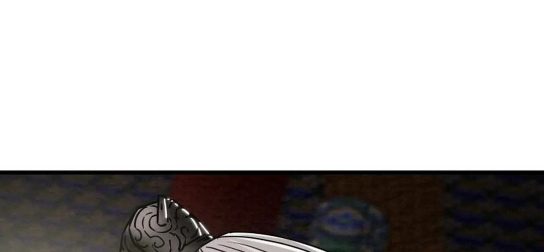 Heavenly Moon Chapter 194 page 180 - 