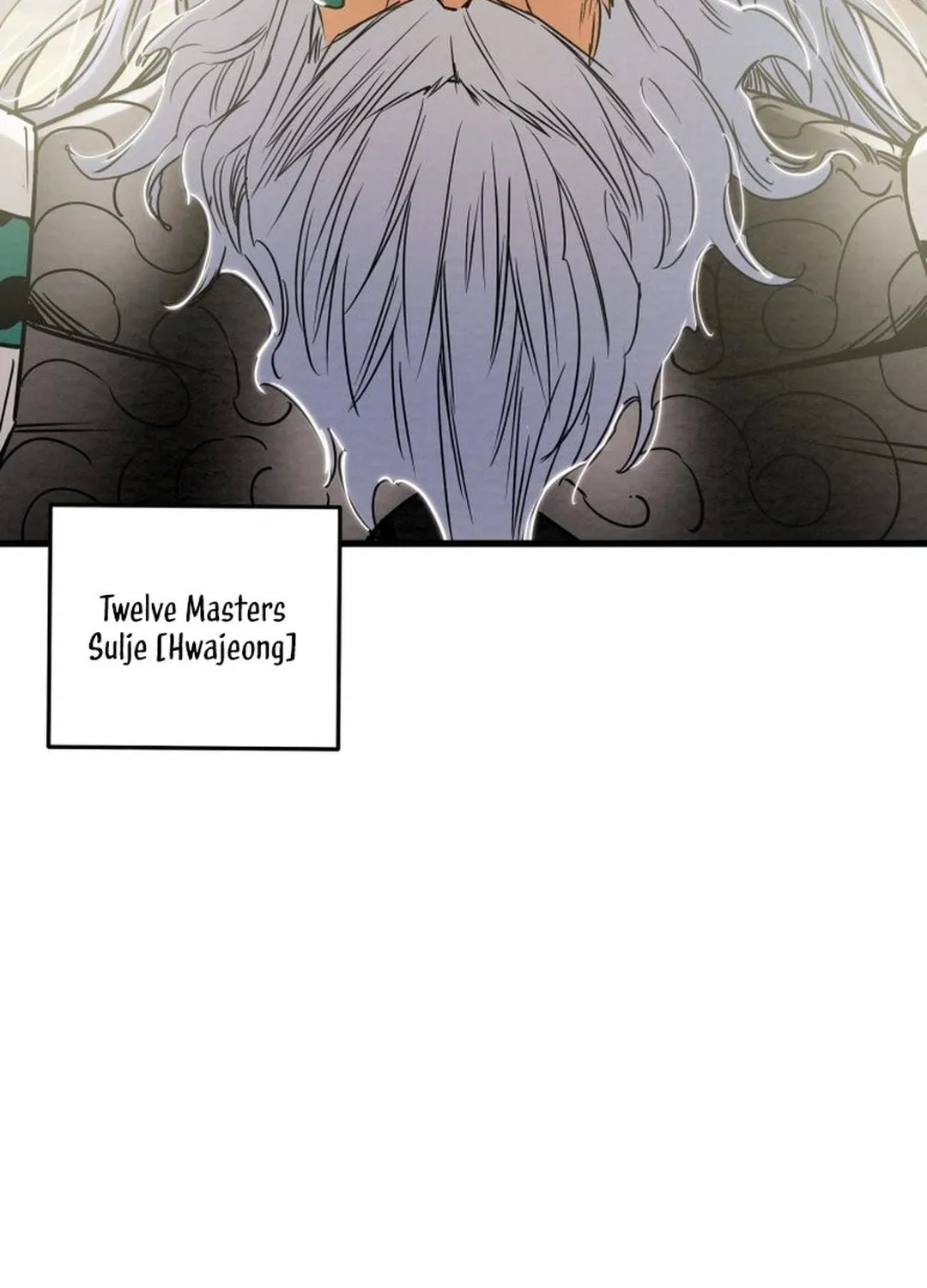 Heavenly Moon Chapter 194 page 183 - 