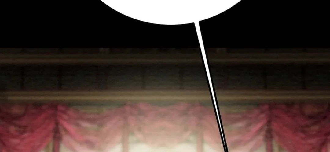 Heavenly Moon Chapter 194 page 20 - 