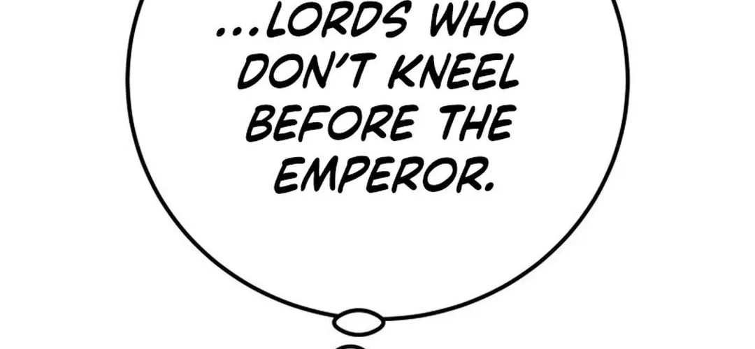Heavenly Moon Chapter 194 page 192 - 