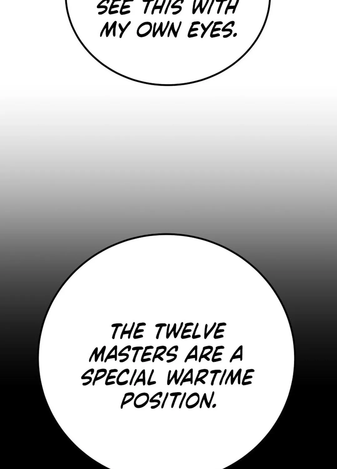 Heavenly Moon Chapter 194 page 194 - 