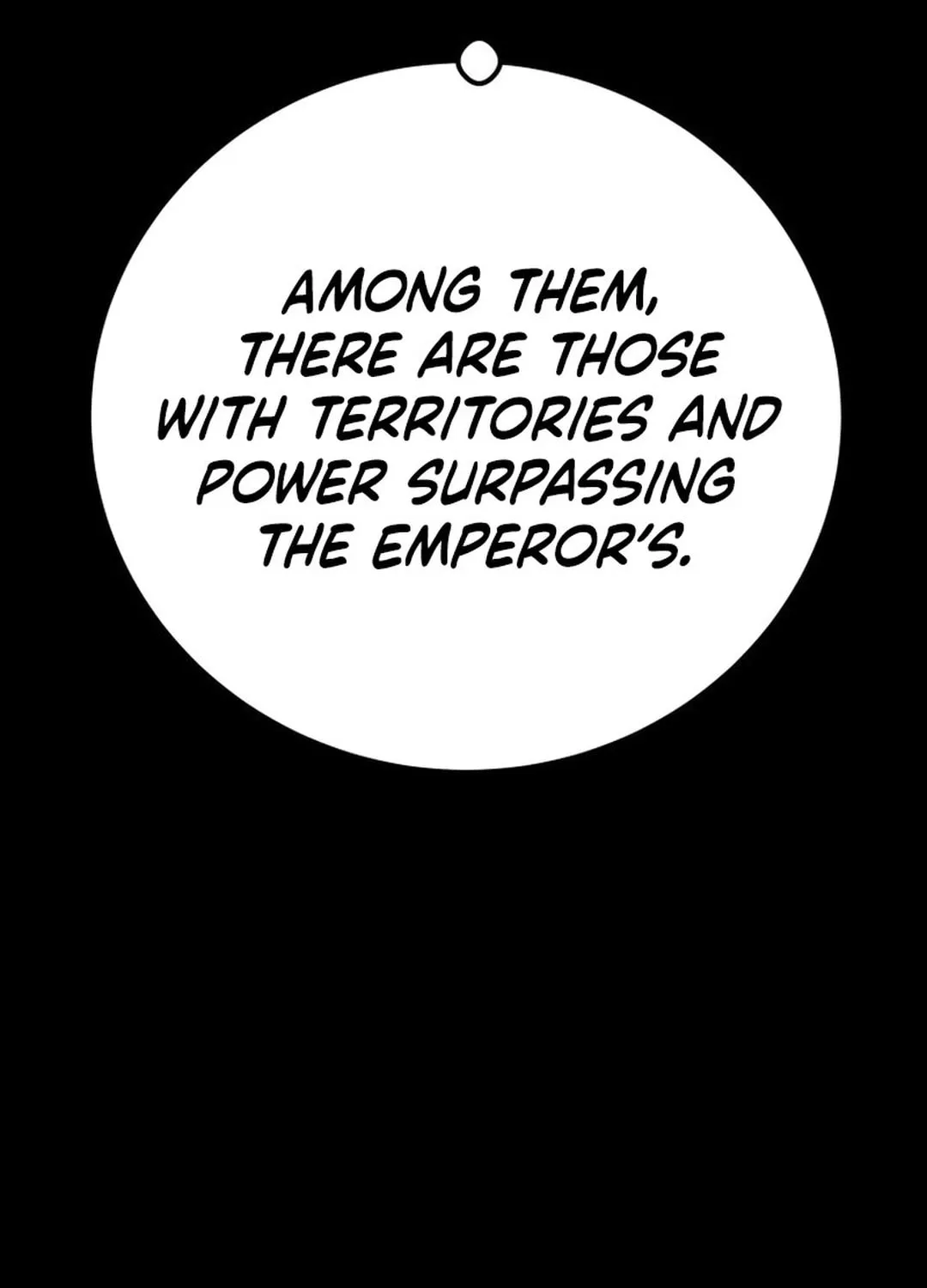 Heavenly Moon Chapter 194 page 199 - 