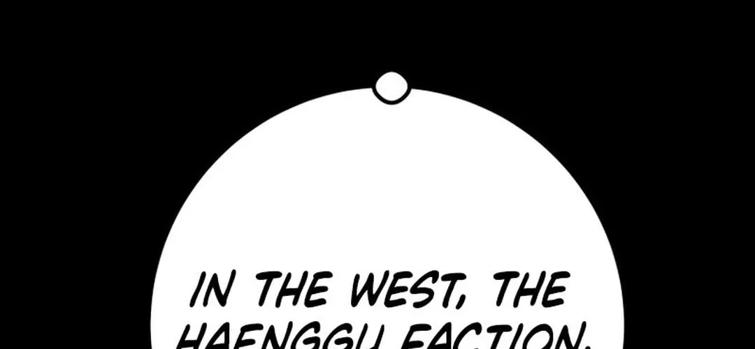 Heavenly Moon Chapter 194 page 200 - 
