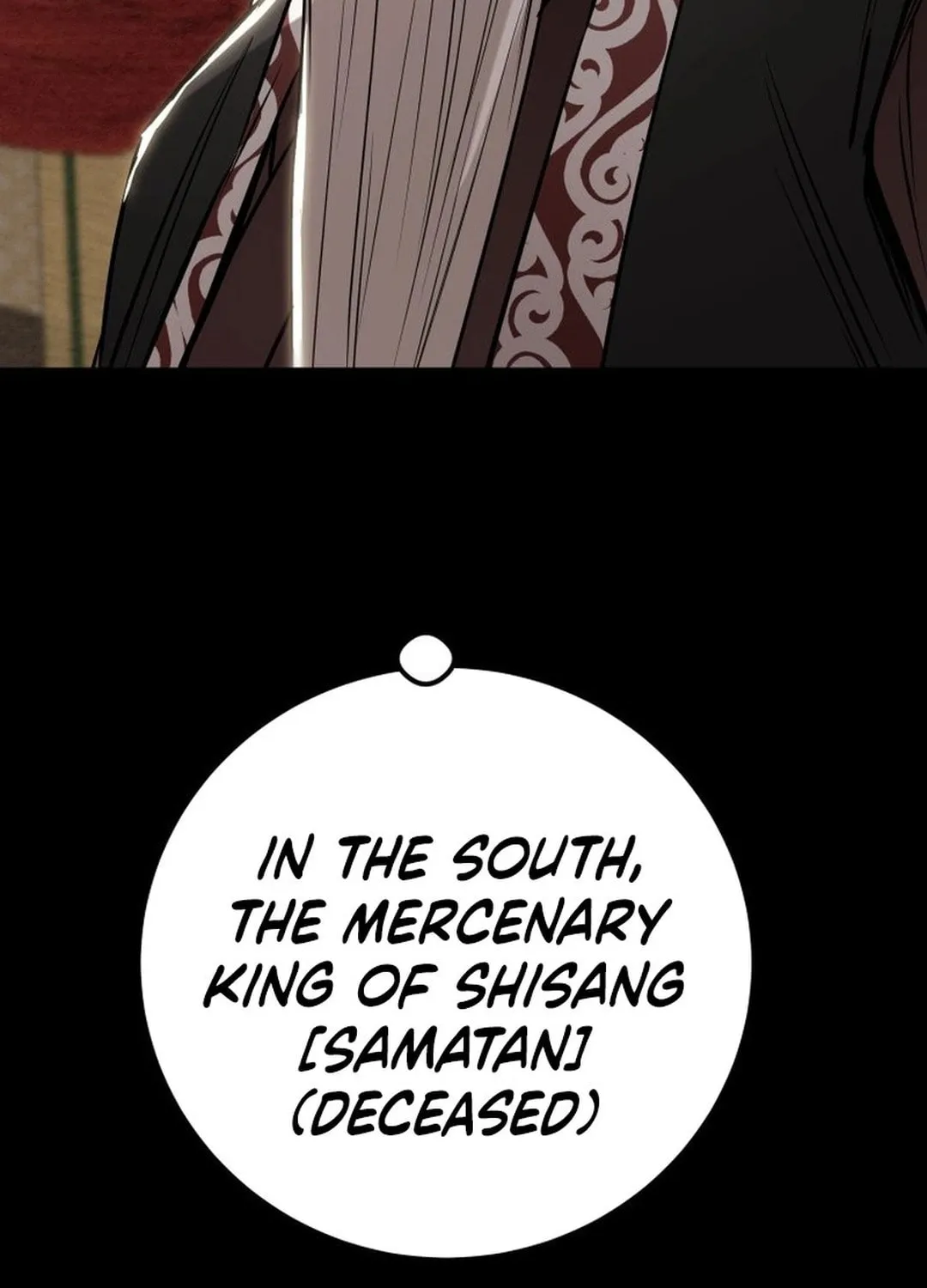 Heavenly Moon Chapter 194 page 202 - 