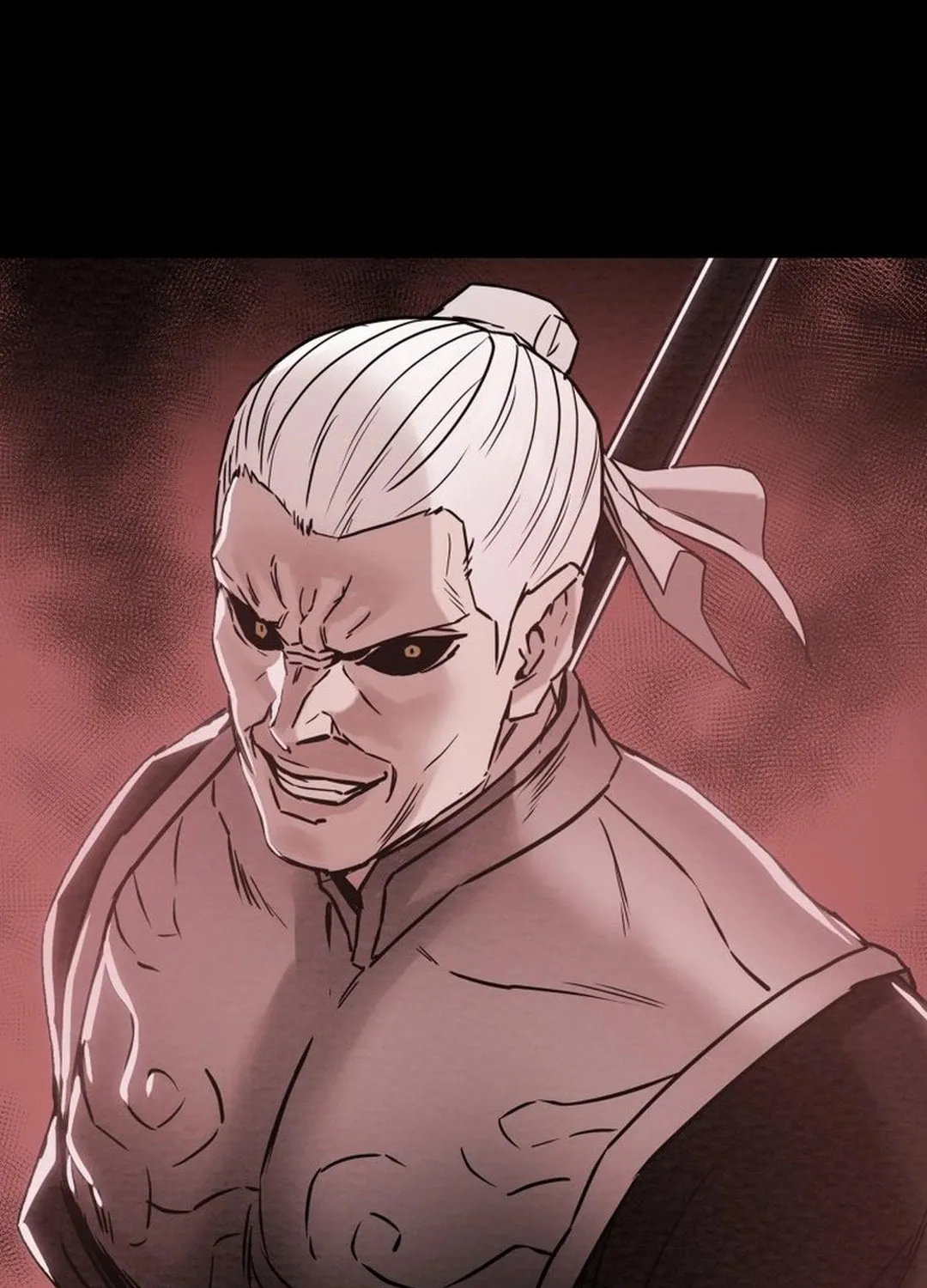 Heavenly Moon Chapter 194 page 203 - 