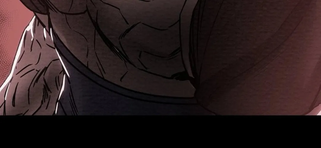 Heavenly Moon Chapter 194 page 204 - 