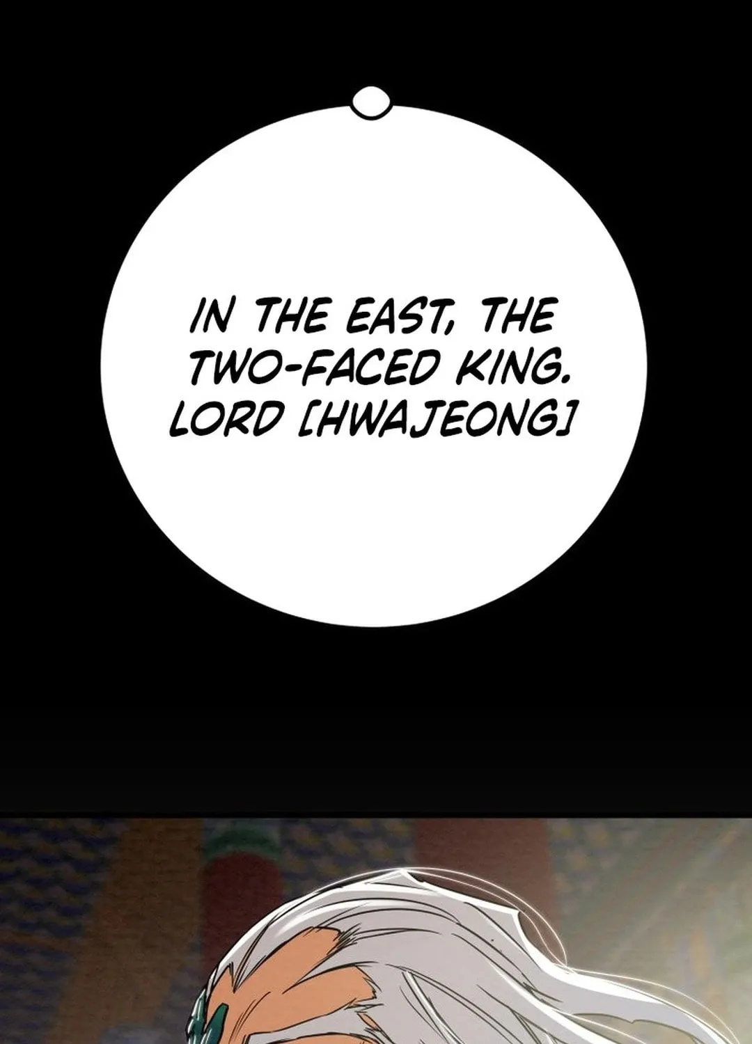 Heavenly Moon Chapter 194 page 205 - 