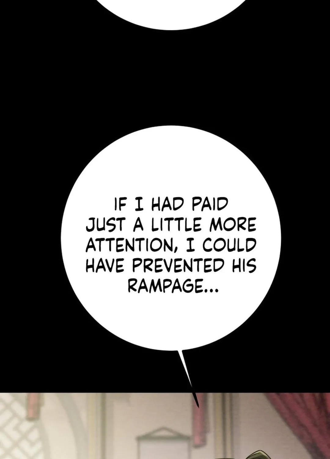 Heavenly Moon Chapter 194 page 22 - 