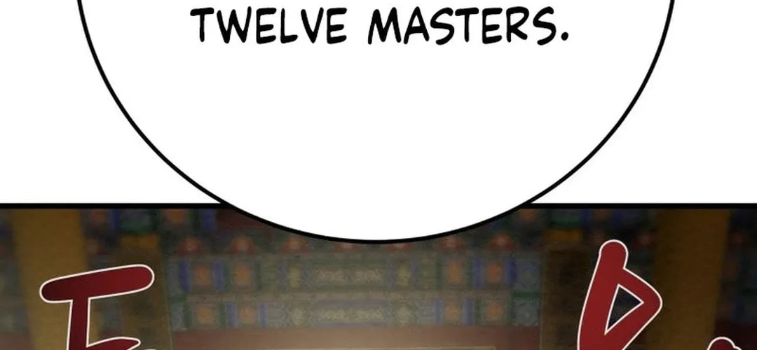 Heavenly Moon Chapter 194 page 220 - 