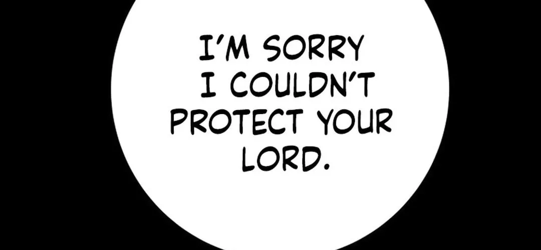 Heavenly Moon Chapter 194 page 24 - 