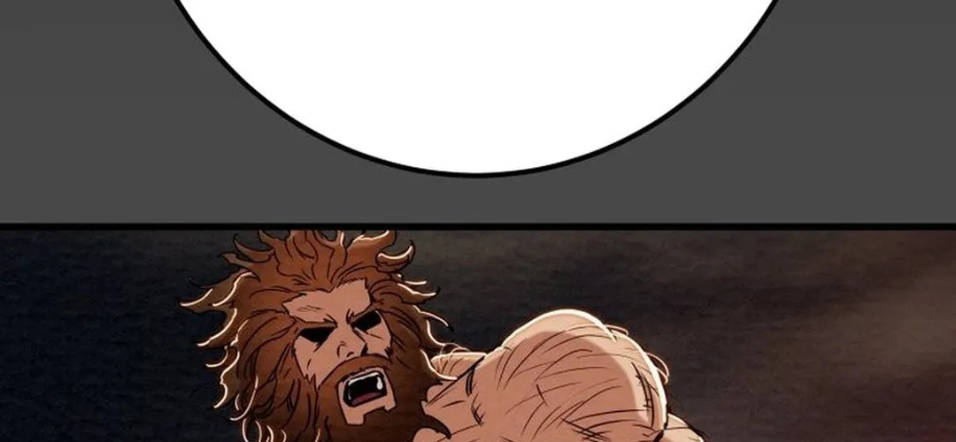 Heavenly Moon Chapter 194 page 28 - 