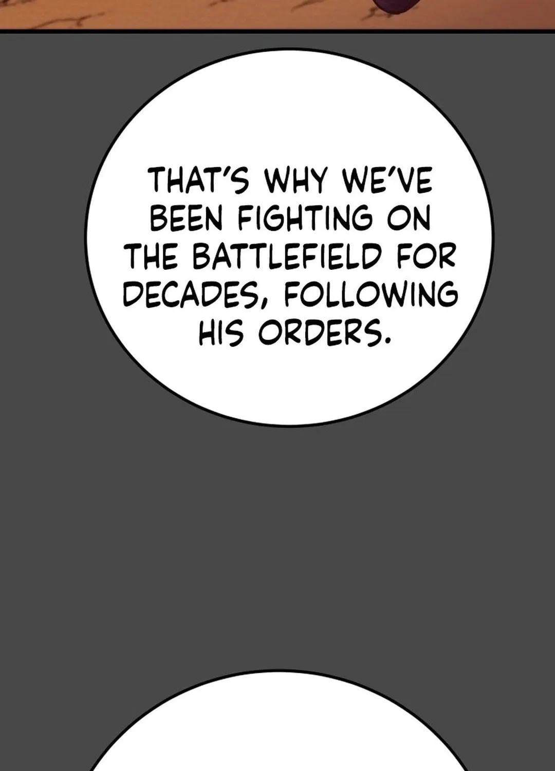Heavenly Moon Chapter 194 page 30 - 