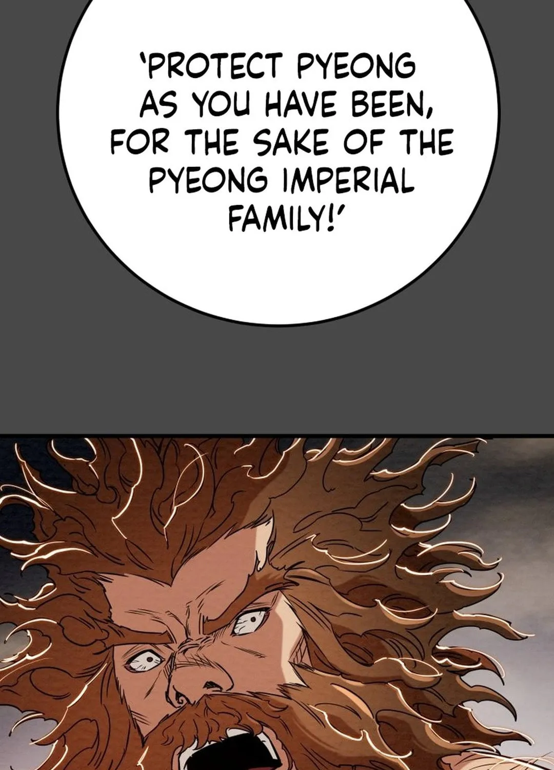 Heavenly Moon Chapter 194 page 31 - 