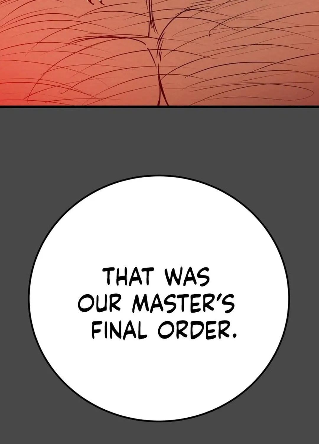 Heavenly Moon Chapter 194 page 33 - 