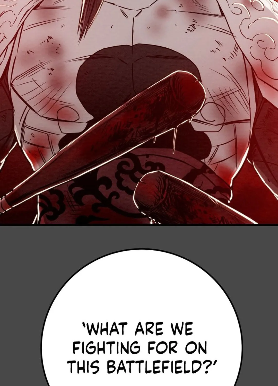 Heavenly Moon Chapter 194 page 39 - 