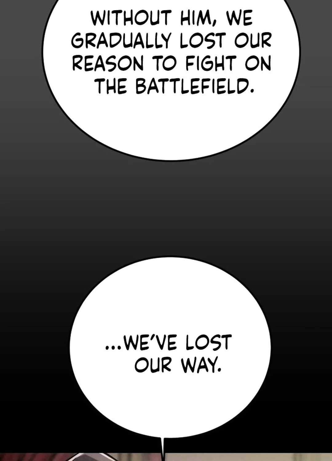 Heavenly Moon Chapter 194 page 43 - 