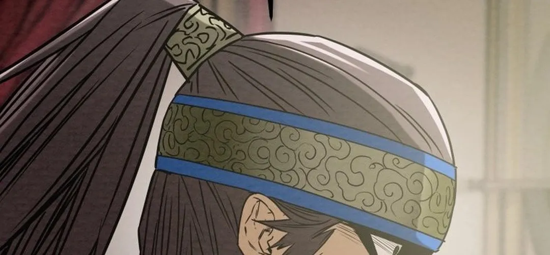 Heavenly Moon Chapter 194 page 44 - 