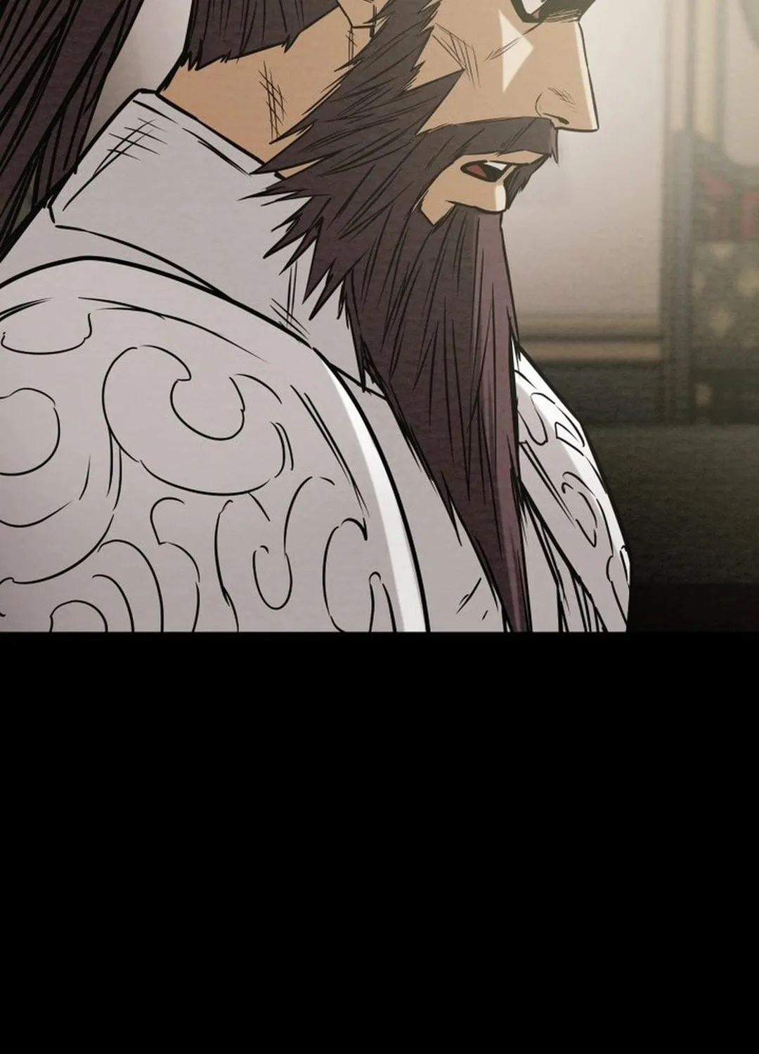 Heavenly Moon Chapter 194 page 45 - 