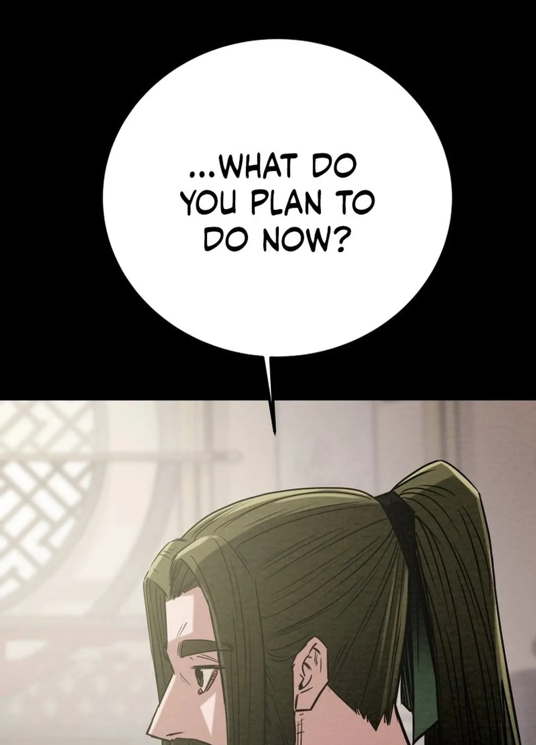 Heavenly Moon Chapter 194 page 46 - 