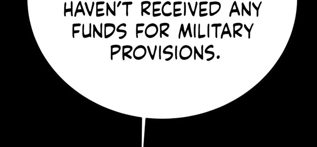 Heavenly Moon Chapter 194 page 48 - 