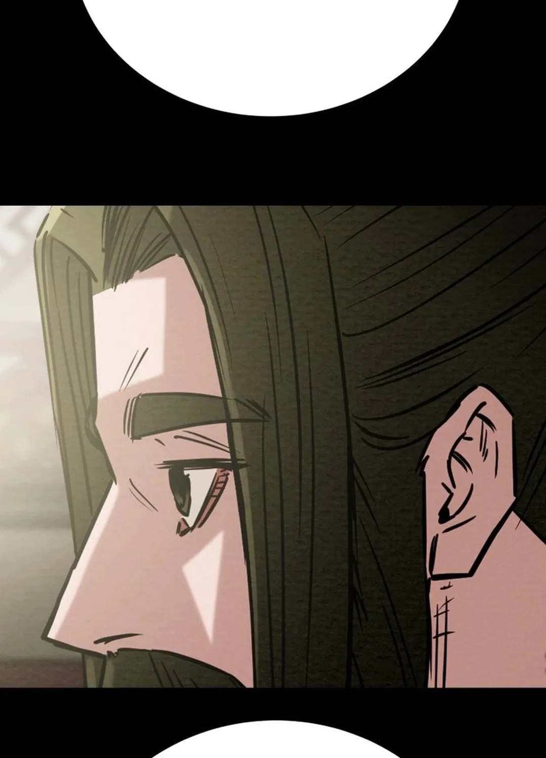 Heavenly Moon Chapter 194 page 51 - 