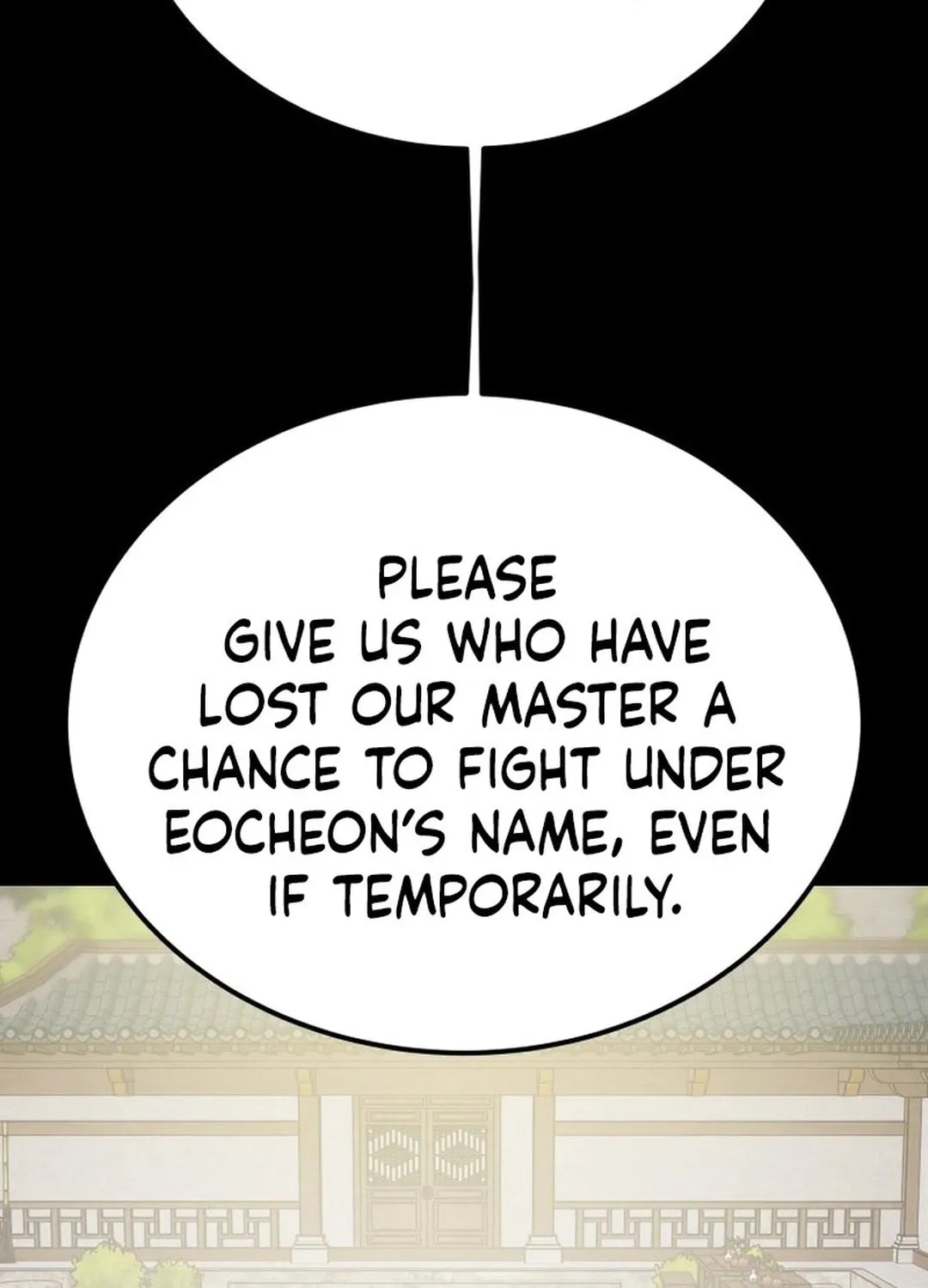 Heavenly Moon Chapter 194 page 53 - 
