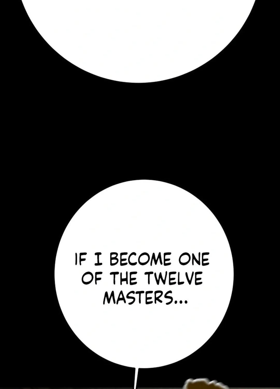 Heavenly Moon Chapter 194 page 58 - 