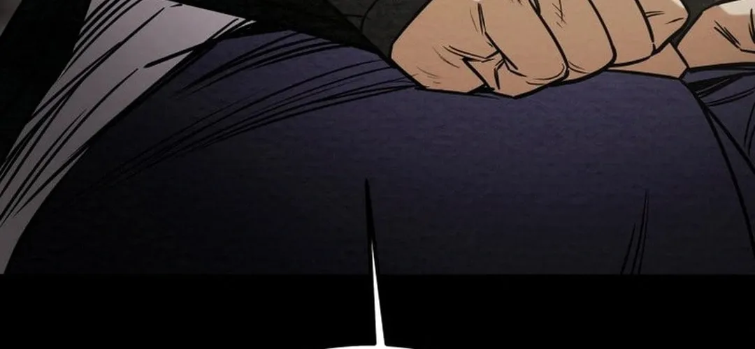 Heavenly Moon Chapter 194 page 60 - 