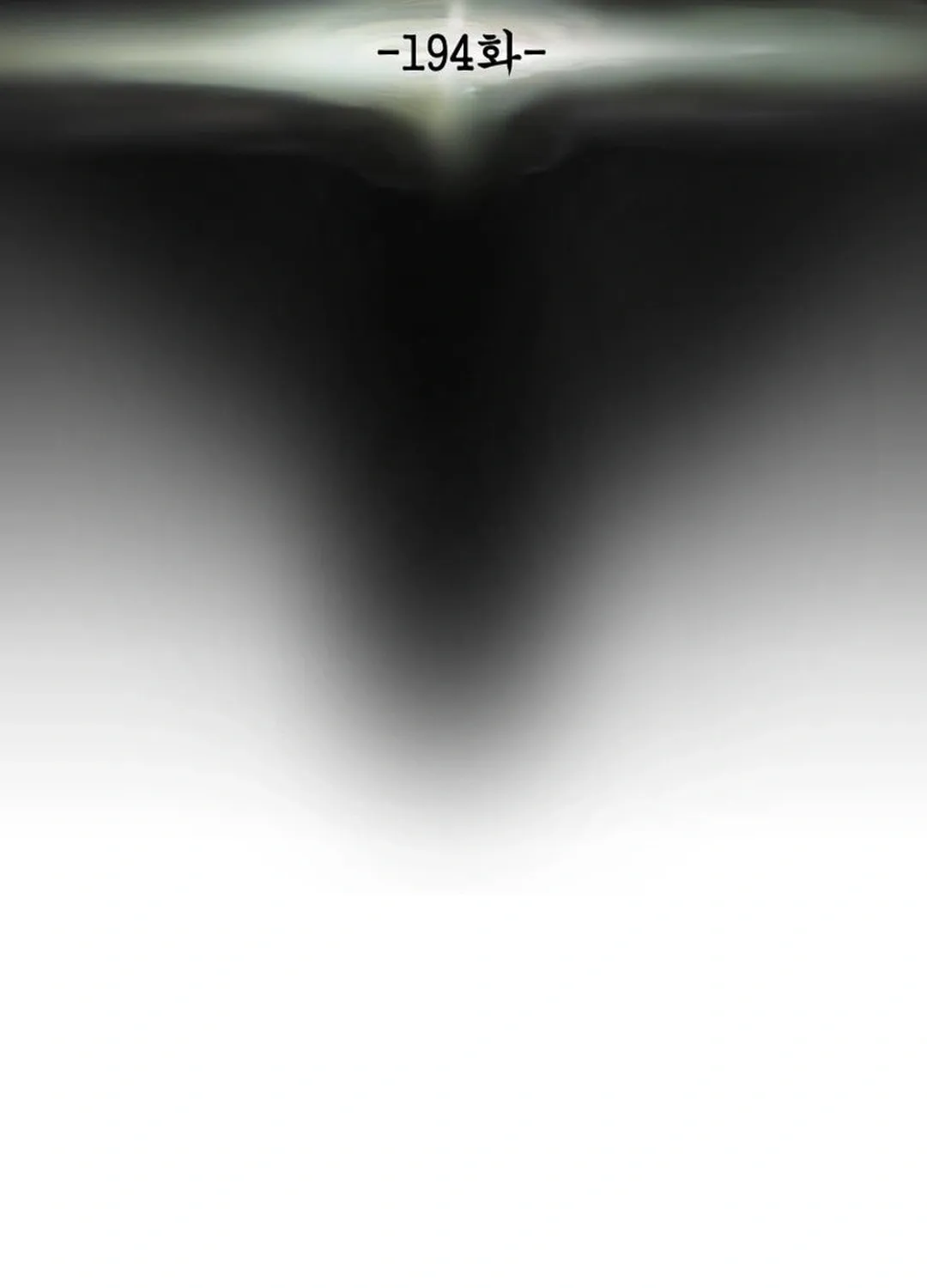 Heavenly Moon Chapter 194 page 63 - 