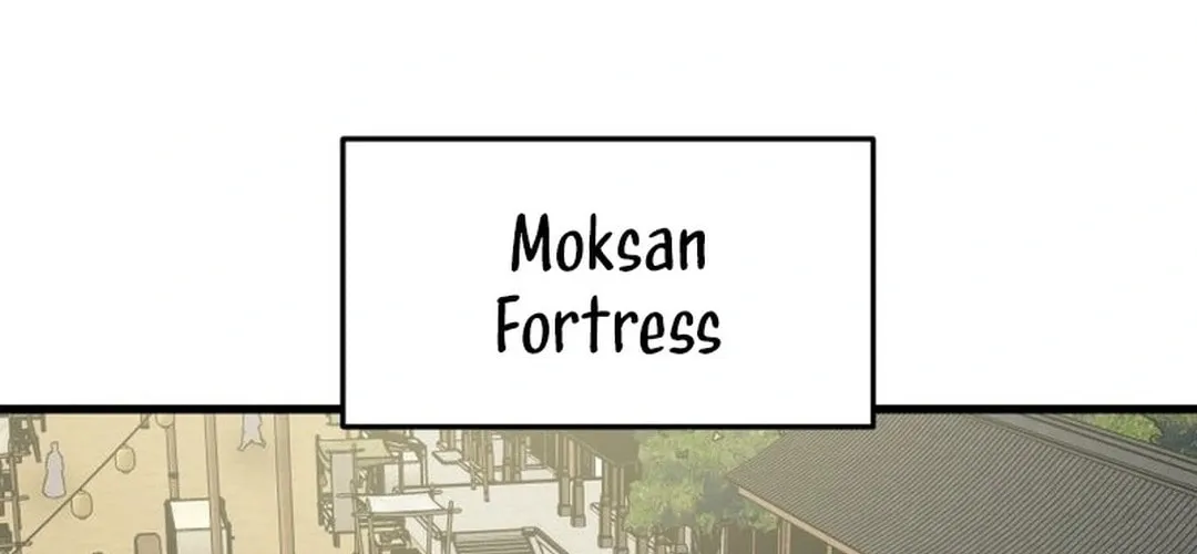 Heavenly Moon Chapter 194 page 64 - 