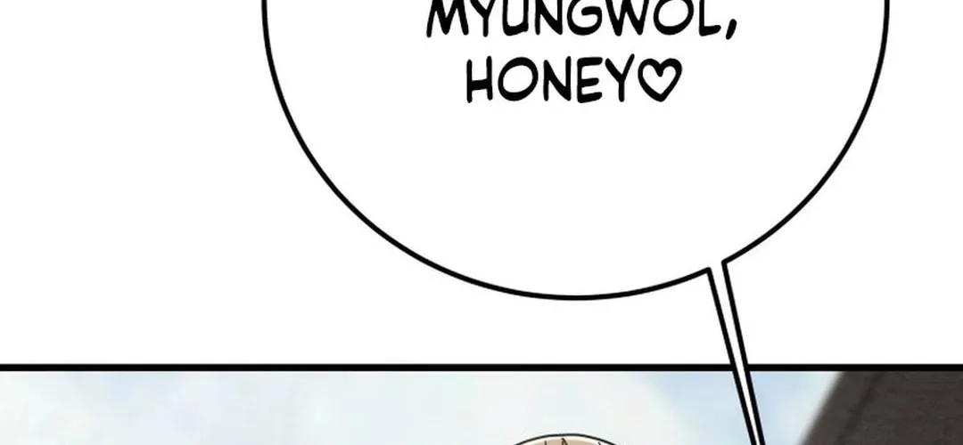 Heavenly Moon Chapter 194 page 68 - 