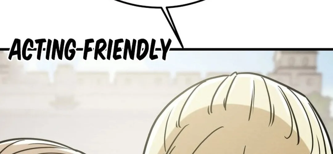 Heavenly Moon Chapter 194 page 72 - 