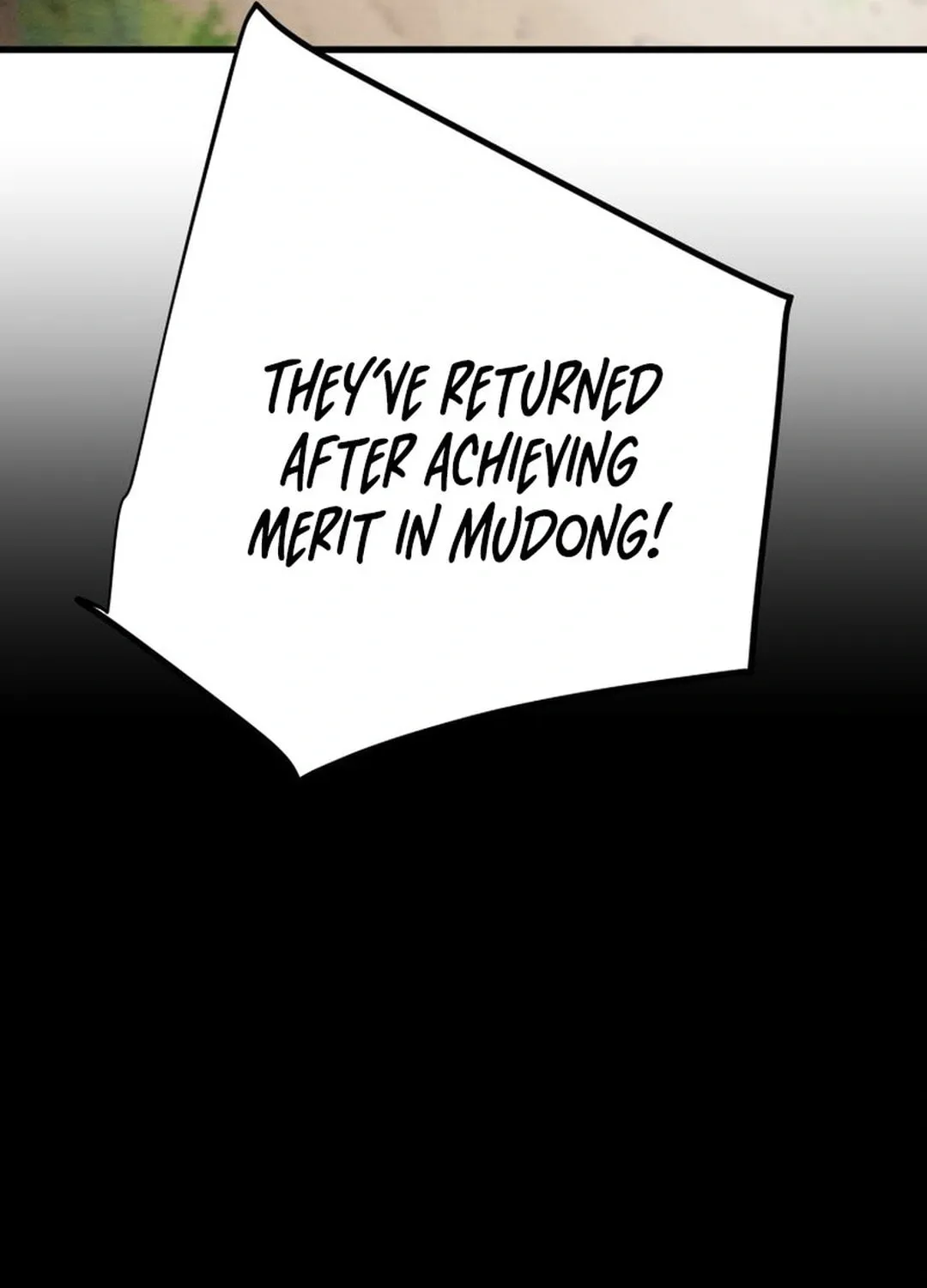 Heavenly Moon Chapter 194 page 9 - 