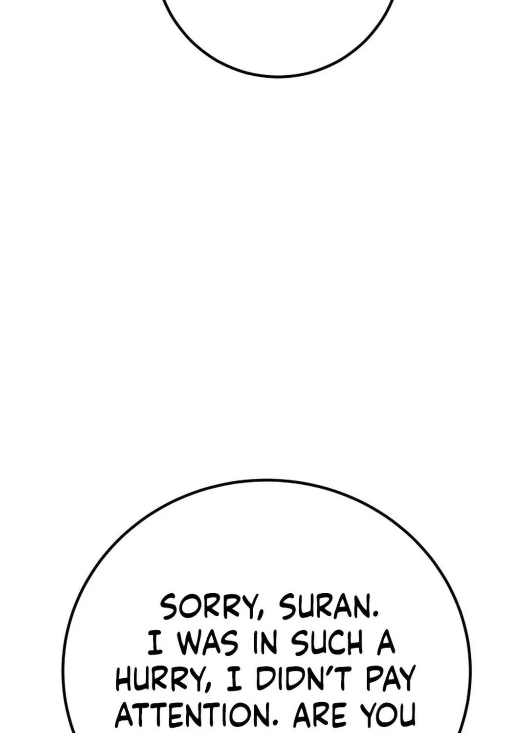 Heavenly Moon Chapter 194 page 82 - 
