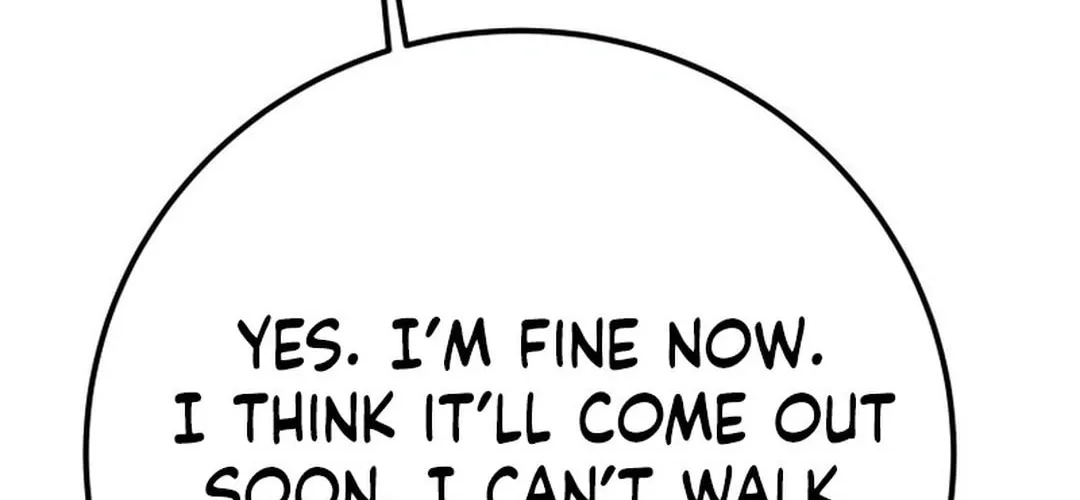 Heavenly Moon Chapter 194 page 84 - 