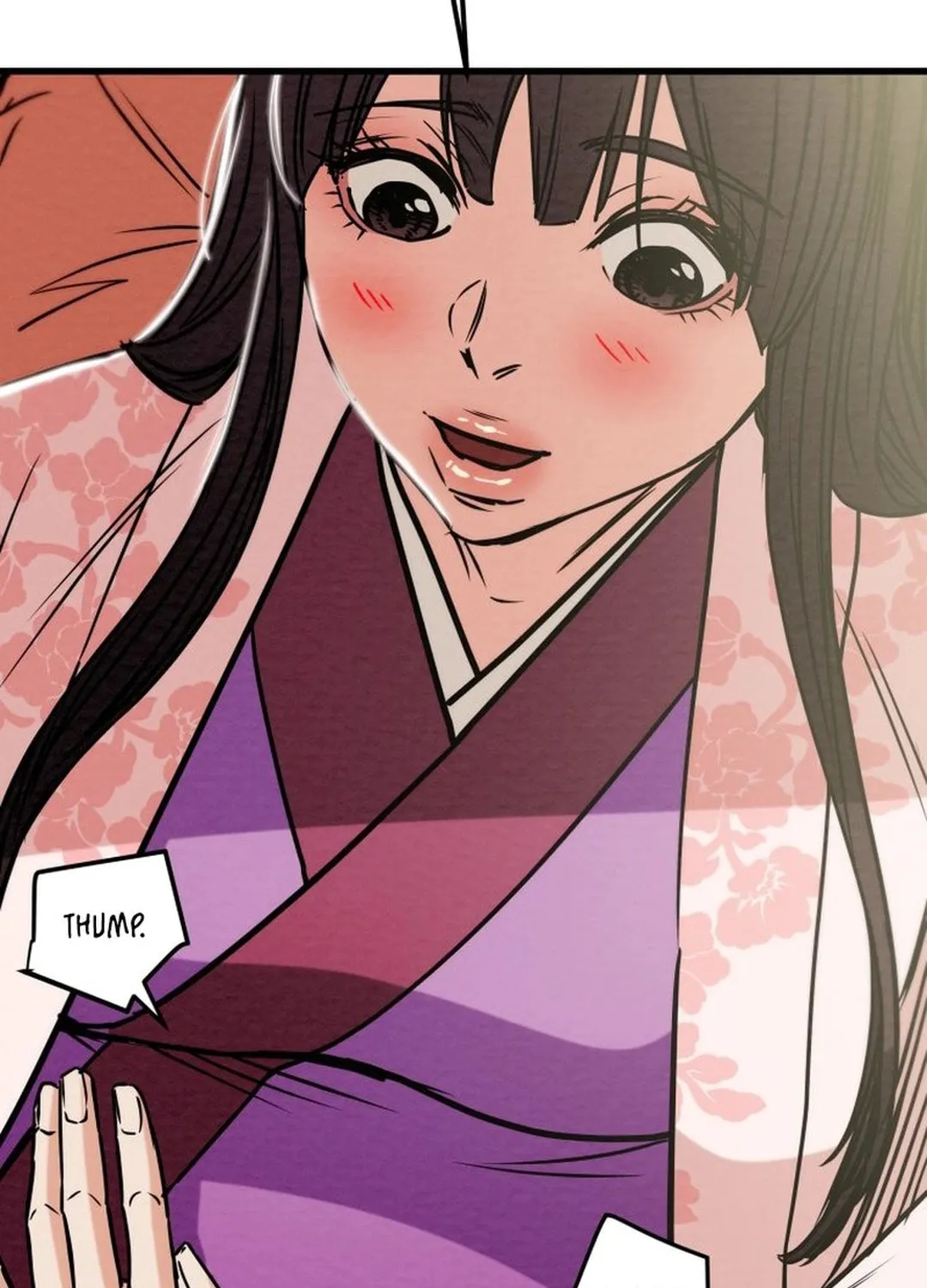 Heavenly Moon Chapter 194 page 86 - 