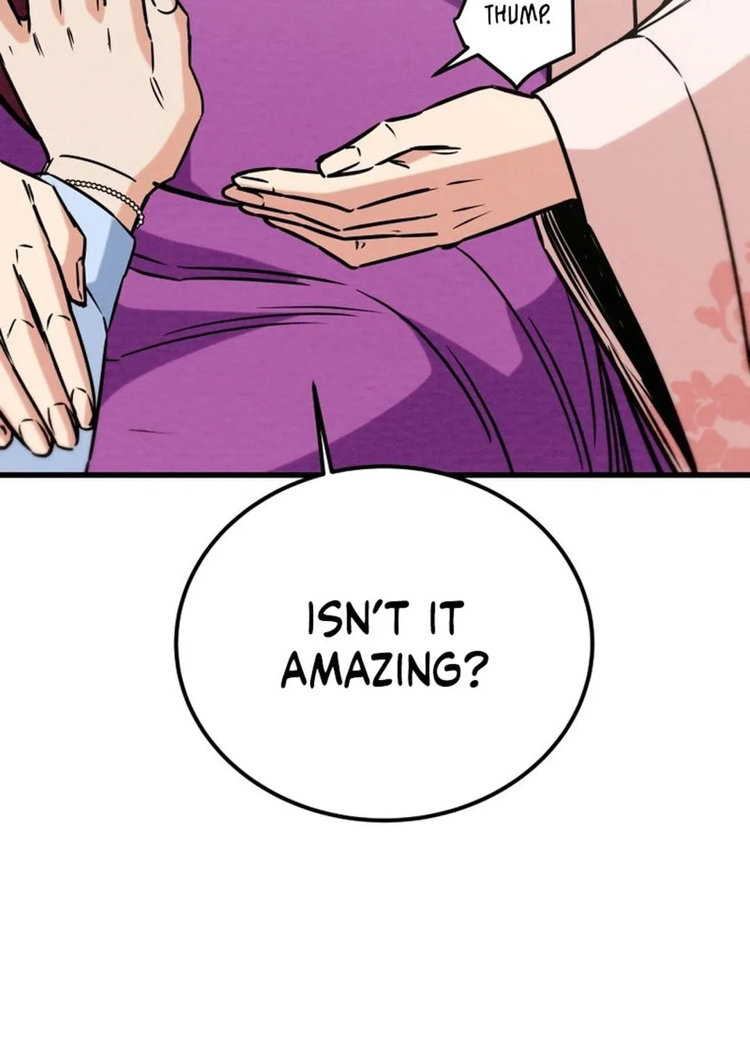 Heavenly Moon Chapter 194 page 87 - 