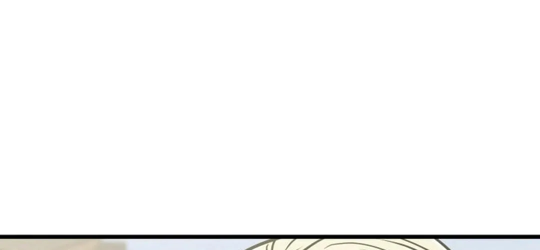 Heavenly Moon Chapter 194 page 88 - 
