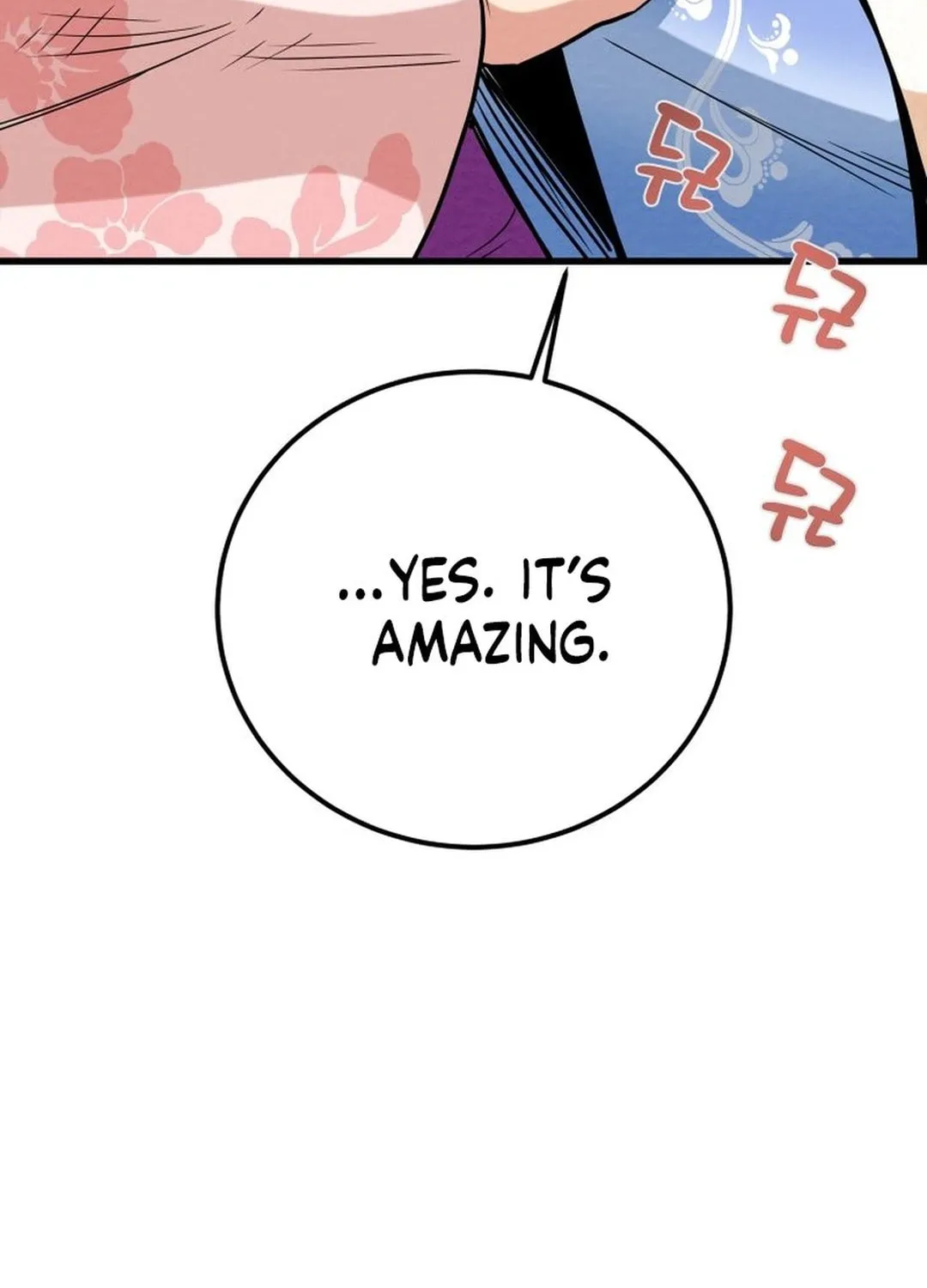 Heavenly Moon Chapter 194 page 90 - 