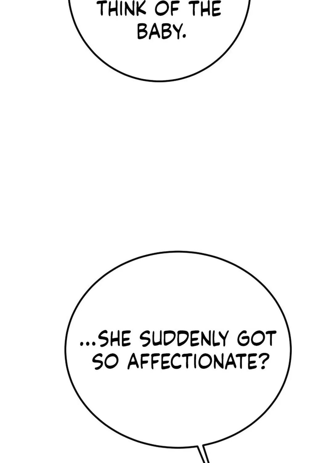 Heavenly Moon Chapter 194 page 93 - 