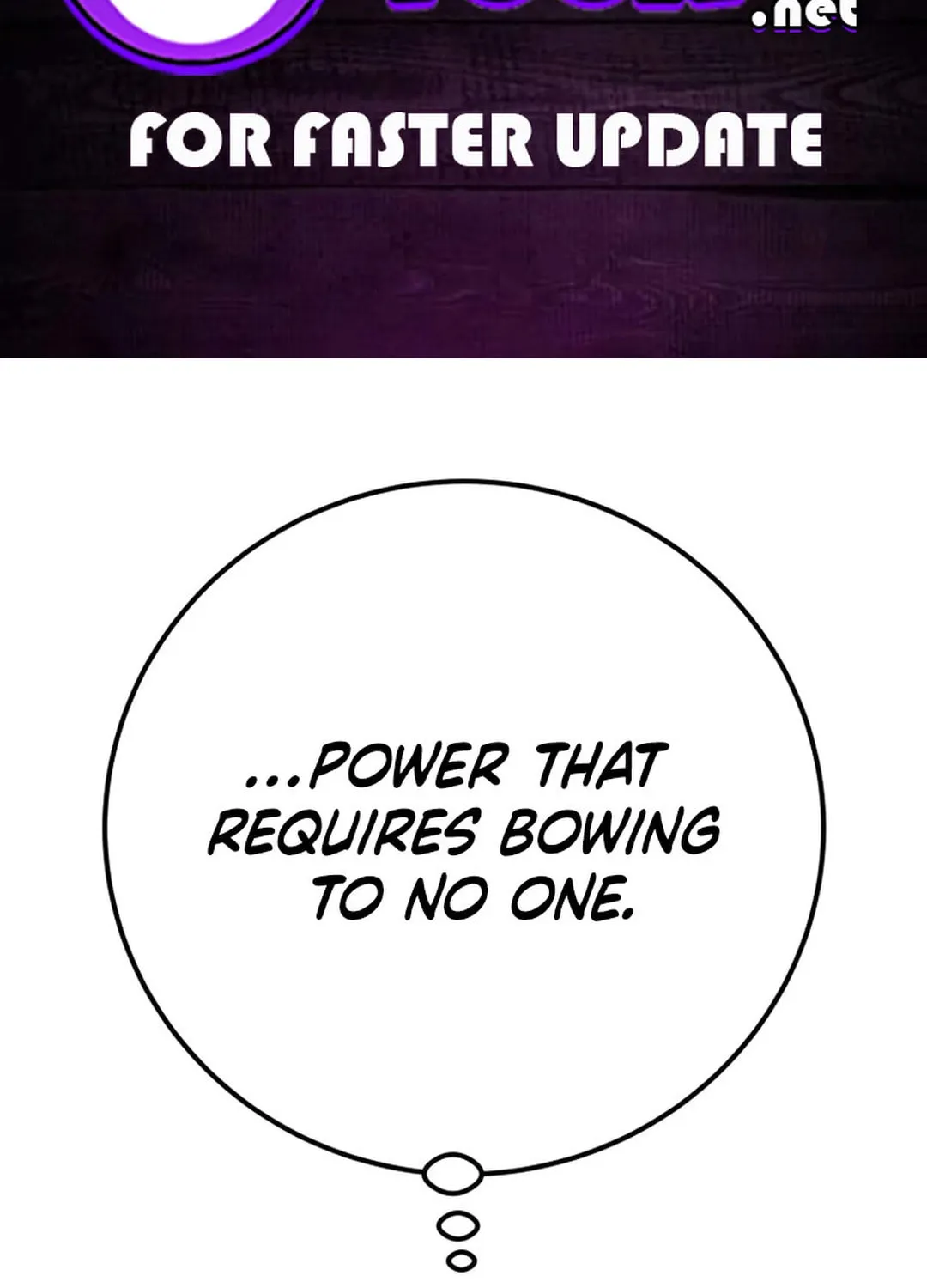 Heavenly Moon Chapter 195 page 2 - 